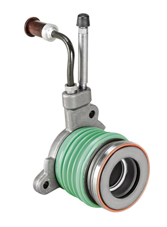 Butée hydraulique (Butée de débrayage) VALEO ref. 804535
